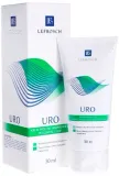 uro-krem-do-stop-lefrosch-30-ml