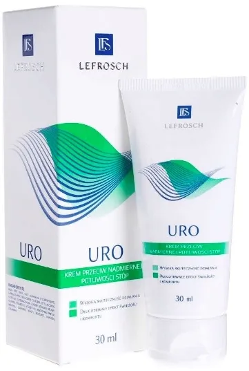 uro-krem-do-stop-lefrosch-30-ml