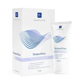 normanail-masc-regenerujaca-do-paznokci-30ml