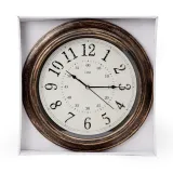 zegar-scienny-39cm-spell-duzy-retro-cichy-typ-scienny