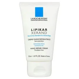 la-roche-posay-lipikar-xerand-regenerujacy-krem-do-rak-do-skory-wrazliwej
