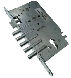 zamek-glowny-c5-dc6-z-delta-rozstaw-90mm-zebatka