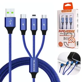 kabel-usb-3w1-somostel-3-4a-quick-charger-1-2m-solidny-do-domu-samochodu
