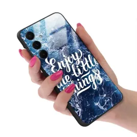 etui-do-samsung-a55-5g-obudowa-case-glass-szklane-natural-krajobrazy-wzory