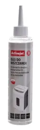 activejet-olej-do-niszczarek-250ml-aso-250
