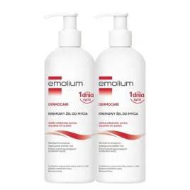 emolium-dermocare-kremowy-zel-do-mycia-400-ml-x2