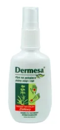 dermesa-plyn-na-pekajaca-skore-stop-i-rak-65ml