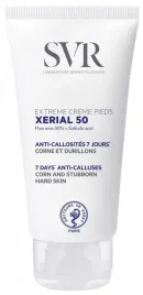 svr-xerial-50-extreme-creme-pieds-zel-do-stop-50ml