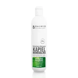 balneokosmetyki-biosiarczkowa-kapiel-mineralna-500-ml-plyn