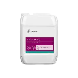 mydlo-do-mycia-rak-i-calego-ciala-5l-medisept-mc410