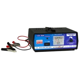 prostownik-z-regulacja-ladowania-grom-12v-20a