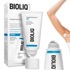 bioliq-dermo-antyperspirant-roll-on-w-kulce-50-ml