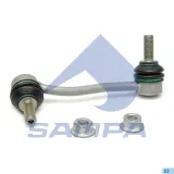 lacznik-stab-mb-sprinter