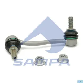 lacznik-stab-mb-sprinter