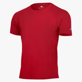 koszulka-meska-termoaktywna-sportowa-trekkingowa-100percent-welna-merino-xl