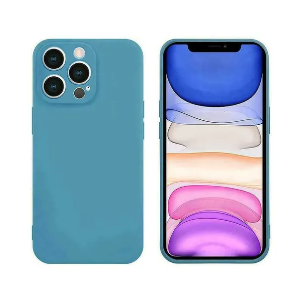 tint-case-sam-s24-dark-blue