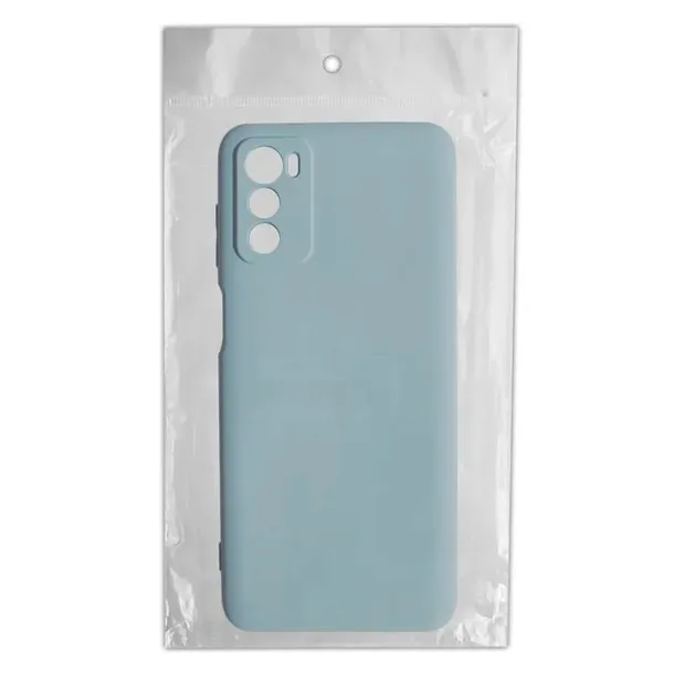 tint-case-sam-s24-dark-blue-stan-opakowania-oryginalne
