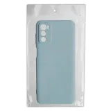 tint-case-sam-s24-dark-blue-stan-opakowania-oryginalne