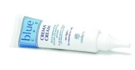 blue-cap-krem-grzybica-egzema-luszczyca-lojotok-atopowe-zapalenie-skory-50g