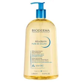 bioderma-atoderm-huile-olejek-1000-ml