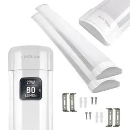 zestaw-2-sztuk-lampa-swietlowka-led-sufitowa-natynkowa-oprawa-oswietleniowa-o-dlugosci-90cm-i-mocy-27w