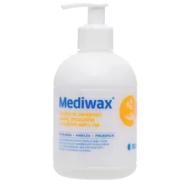 emulsja-do-rak-na-bazie-wosku-pszczelego-330ml-pompka-mediwax