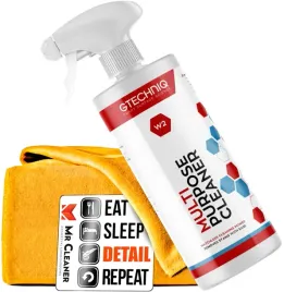 gtechniq-w2-uniwersalny-srodek-czyszczacy-500-ml