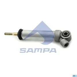 silownik-gaszenia-silnika-rvi-premium