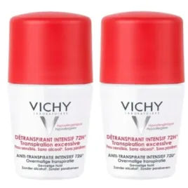 2x-vichy-stress-resist-50-ml-antyperspirant-w-kulce-czerwona-kulka-72-h