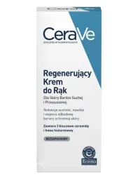 cerave-regenerujacy-krem-do-rak-100-ml