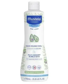 mustela-bebe-enfant-plyn-babelkowa-kapiel-750-ml