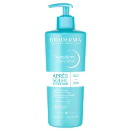 bioderma-photoderm-apres-soleil-lagodzacy-zel-krem-po-opalaniu-500-ml