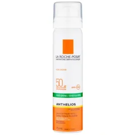 la-roche-posay-anthelios-spf50-mgielka-do-twarzy-75-ml
