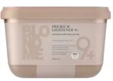 schwarzkopf-blondme-puder-450-g