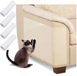 4x-naklejka-duza-folia-ochronna-na-meble-drzwi-kanape-drapak-dla-kota-psa