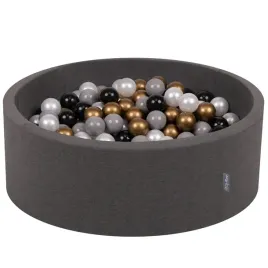 kiddymoon-suchy-basen-okragly-300-kulek-dla-dzieci