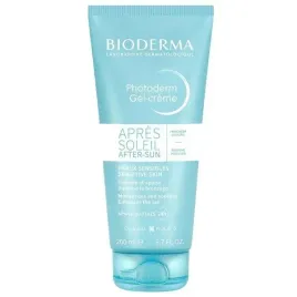 bioderma-photoderm-apres-soleil-lagodzacy-zel-krem-po-opalaniu-200-ml