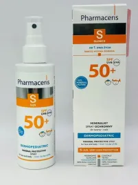 pharmaceris-s-100-percent-mineralny-spray-ochronny-do-twarzy-i-ciala-z-spf-50