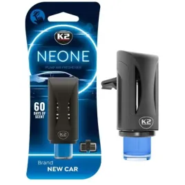 k2-v371-neone-brand-new-car-zapach-samochodowy-w-kratke-nawiewu-z-pompka