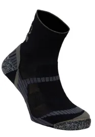 outdoorowe-skarpety-trekkingowe-brbl-atlas-ca-43-46-termoaktywne