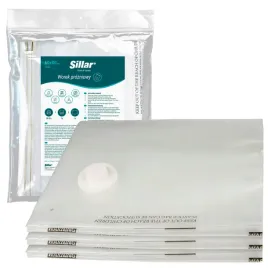 sillar-worek-prozniowy-na-ubrania-60x80-pa-pe-80-mikronow-7-warstw-3-szt