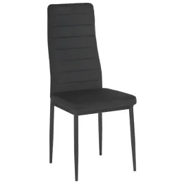 krzeslo-pikowane-welur-salon-jadalnia-kuchnia-wysokie-mark-kt118-czarne