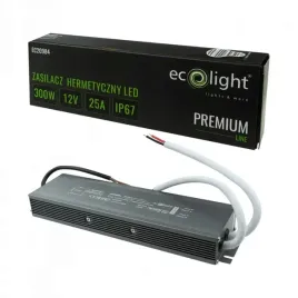 zasilacz-hermetyczny-do-led-premium-300w-12v-wodoodporny-ecolight-ec20984