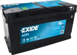 akumulator-exide-agm-95ah-850a-ek950
