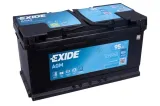 akumulator-exide-agm-95ah-850a-ek950-stan-nowy