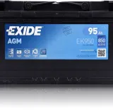 akumulator-exide-agm-95ah-850a-ek950-producent-czesci-exide