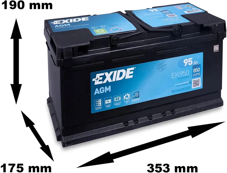 akumulator-exide-agm-95ah-850a-ek950-typ-samochodu-samochody-osobowe