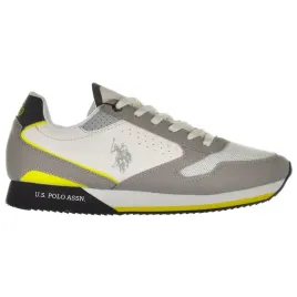 buty-meskie-u-s-polo-assn-nobil003c-biale