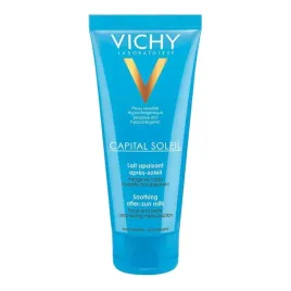 vichy-capital-soleil-mleczko-do-ciala-po-opalaniu-300-ml