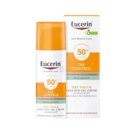 eucerin-sun-oil-control-kremowy-zel-ochronny-do-twarzy-spf-50-50-ml
